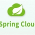 千锋教育SpringCloud全套视频教程（进BAT必学）