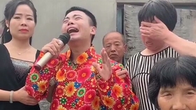杏花女哭灵简谱_杏花天影简谱