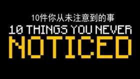 2388bf64837114b3a6914823e119d6634b3079c7.jpg@280w_158h_1c_100q.jpg