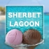 a_hisa - Sherbet Lagoon