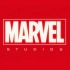 漫威影业（Marvel Studios）官方片头Logo