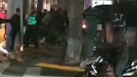 杀三人警察的逃犯落网 23917751811f77ca8a810ef3ec9cdb61542078bf.jpg@280w_158h_1c_100q.jpg