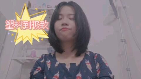 2395a8abe884e3491ac51cfd91044c853b7202fb.jpg@480w_270h_1c
