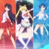 25周年纪念剧场版《美少女战士 Sailor Moon Eternal》 主题曲抢先听！