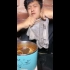 【土味食刻】看孩子饿的裤衩子都翻出来涮了？？？这颜色看来是好久没洗了吧？？？