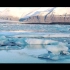 「全球变暖」公益短片