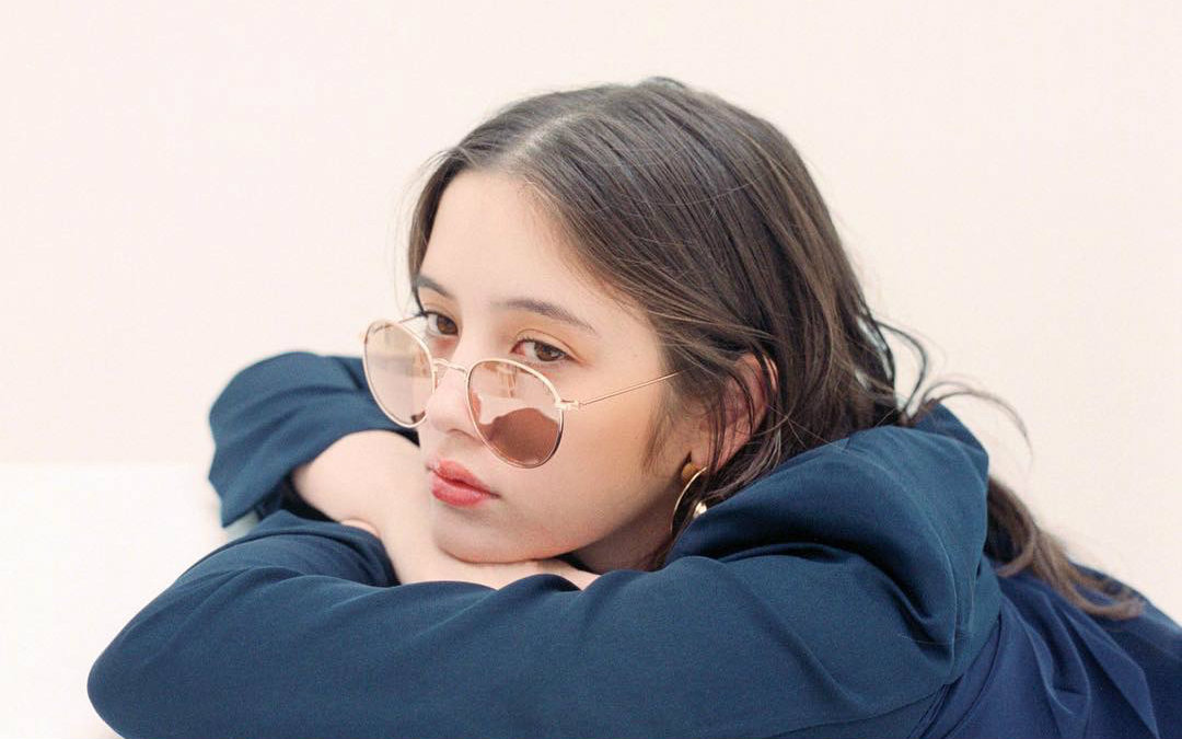 【LIVE】20160621 SAKANACTION Line Live Kikidroom Session featu视频在线观看_ 放肆吧