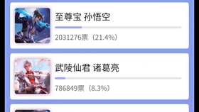 快乐王胖的网店 239d844f2358ece149bf54a2960c3898bd37d3b3.jpg@280w_158h_1c_100q.jpg