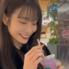 甜甜的味道，河北彩花