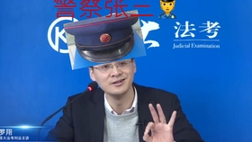 239f73fbde948068602dbd76d3c2b47ae0ae7b7e.jpg@280w_158h_1c_100q.jpg