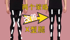23a1dc4fb42d8c3c537275c935f157398a558af7.jpg@280w_158h_1c_100q.jpg