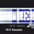 【战地2】IDF以色列模组演示视频