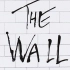 [平克]The Wall- Pink Floyd(整轨)