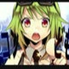 【GUMI】完全惩恶萝莉控【かいりきベア