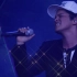 【Bruno Mars】2017公告牌火星哥现场