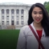 真实记录：哈佛医学院三年级生的一天