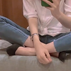 船袜
