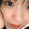 蛇信子小姐姐直播，弹幕最精彩
