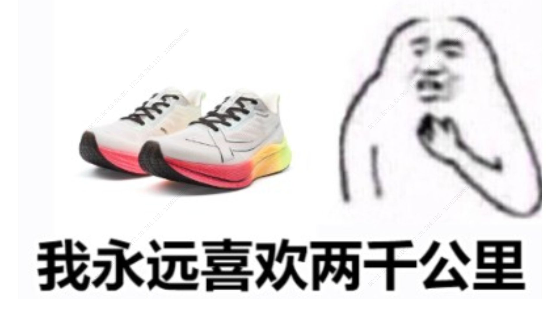 在？看看你们的两千公里