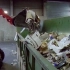 【造纸技术】看看德国人是如何回收废纸造纸的