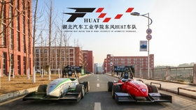 23b2910359b800dd1b35d3a16fc481284c95075f.jpg@280w_158h_1c_100q.jpg