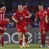 下午4点！央视妥协CCTV5确定直播，女足亚洲杯决赛中韩大战！