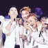BIGBANG 0 TO 10 CONCERT IN JAPAN HD LIVE