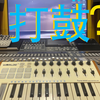 MIDI键盘到底是干啥的