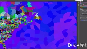 23b8c9399f3564eeb5c7a598fb6200adb0ccd9a2.jpg@280w_158h_1c_100q.jpg