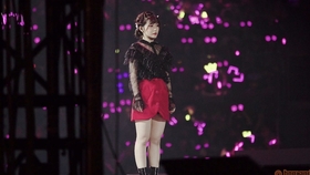 23b9889e3b8a1dd7040bfc10cb9e1c1f39eaf501.jpg@280w_158h_1c_100q.jpg