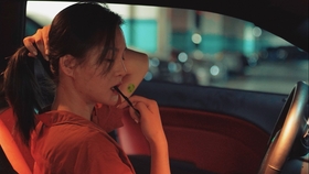 23bc0a7911057de79cab13b2ec1ff808ece90a4e.jpg@280w_158h_1c_100q.jpg