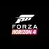 【地平线4】Forza Horizon 4 “这已经不只是你梦想中的假期了，而是你梦想中的人生。”