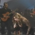 Lara Fabian  Adagio-(Live) From Lara With Love