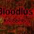 奇迹之夜|【Geometry Dash】Bloodlust by Knobbelboy[240Hz]