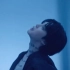 【WNS中字】朴智旻 (Jimin) 'Set Me Free Pt.2' Official MV
