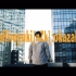 【不如跳舞】SawanoHiroyuki[nZk]:okazakitaiiku - 膏 Music Video YouT