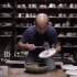日本陶瓷烧制工艺—— mashiko陶瓷