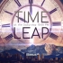 【同步音律喵赛克】Time leap at the Saturday 10:00 PM（Full Combo）