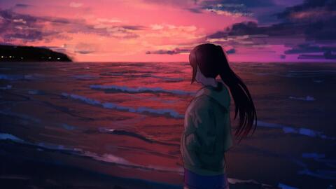 怎么变得冷漠不近人情 23ce49294d9a8907774a890143c257f61addd84f.jpg@480w_270h_1c