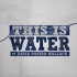 【This Is Water - 中英双字】这是水—生命中最简单又最困难的事