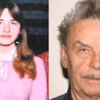 父亲绑架亲生女儿，一个让人生理不适的案子