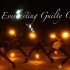 【OTTK】The Everlasting Guilty Crown【WOTA艺】