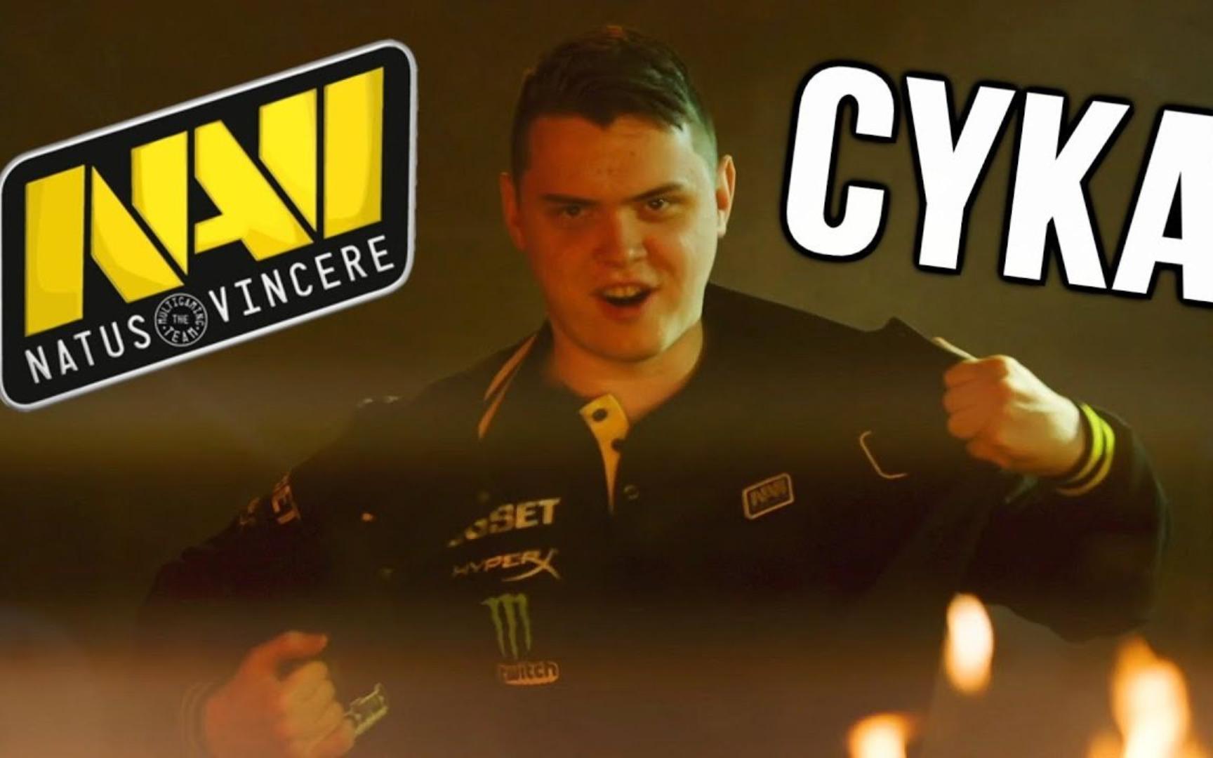 Navi的electronic本人