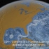 世界地理双语视频——小探险家 50集全