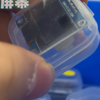 单片机入门，这些都要会 #单片机#stm32#嵌入式软件