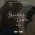 【OST】Breaking Down—Ailee