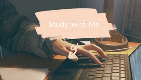 一小时轻音乐 23dac4ef8e9d169c3bc8d9ebb5c809fbab2940ee.jpg@280w_158h_1c_100q.jpg