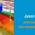 CGG_Jason_04_叠前确定性反演-地质框架模型的创建