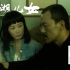 【狂阿弥】《江湖儿女》：被困在监控录像里的江湖/贾樟柯导演作品