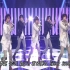 2013.03.24 Music Japan Kis-My-Ft2 キ・ス・ウ・マ・イ～KISS YOUR MIND～